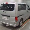 nissan nv200-vanette 2013 -NISSAN--NV200 DBF-VM20--VM20-044325---NISSAN--NV200 DBF-VM20--VM20-044325- image 2
