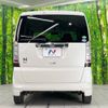 honda n-box 2017 -HONDA--N BOX DBA-JF1--JF1-1979011---HONDA--N BOX DBA-JF1--JF1-1979011- image 16