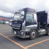 isuzu isuzu-others 2012 CFJ1483544 image 1