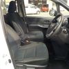 toyota noah 2014 -TOYOTA--Noah DBA-ZRR80G--ZRR80-0044958---TOYOTA--Noah DBA-ZRR80G--ZRR80-0044958- image 26