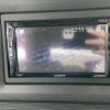 suzuki wagon-r 2023 CFJ1662343 image 19
