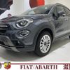 fiat 500x 2021 -FIAT--Fiat 500X 33413PM--ZFA3340000P901139---FIAT--Fiat 500X 33413PM--ZFA3340000P901139- image 6