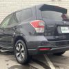 subaru forester 2017 -SUBARU--Forester DBA-SJ5--SJ5-115038---SUBARU--Forester DBA-SJ5--SJ5-115038- image 15