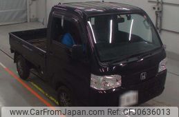 honda acty-truck 2021 quick_quick_EBD-HA8_HA8-1504652