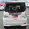 nissan dayz-roox 2019 -NISSAN 【平泉 580ｴ8180】--DAYZ Roox DBA-B21A--B21A-0574226---NISSAN 【平泉 580ｴ8180】--DAYZ Roox DBA-B21A--B21A-0574226- image 32