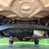 toyota yaris 2020 CFJ1568842 image 19