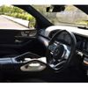 mercedes-benz gle-class 2019 -MERCEDES-BENZ--Benz GLE 5AA-167159--WDC1671592A001940---MERCEDES-BENZ--Benz GLE 5AA-167159--WDC1671592A001940- image 44