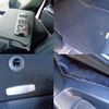 toyota alphard 2021 -TOYOTA 【盛岡 311ﾏ 512】--Alphard 6AA-AYH30W--AYH30-0120848---TOYOTA 【盛岡 311ﾏ 512】--Alphard 6AA-AYH30W--AYH30-0120848- image 29