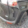 toyota sienta 2022 -TOYOTA--Sienta 6AA-NHP170G--NHP170-7269378---TOYOTA--Sienta 6AA-NHP170G--NHP170-7269378- image 5