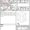mercedes-benz gle-class 2021 CFJ1716946 image 21