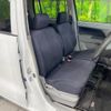 suzuki wagon-r 2010 -SUZUKI--Wagon R DBA-MH23S--MH23S-705680---SUZUKI--Wagon R DBA-MH23S--MH23S-705680- image 8