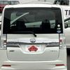 daihatsu tanto 2014 CFJ1851517 image 9