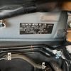 toyota roomy 2017 -TOYOTA--Roomy DBA-M900A--M900A-0053600---TOYOTA--Roomy DBA-M900A--M900A-0053600- image 31