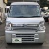 nissan clipper-van 2021 -NISSAN 【札幌 400ｹ9988】--Clipper Van 5BD-DR17V--DR17V-571535---NISSAN 【札幌 400ｹ9988】--Clipper Van 5BD-DR17V--DR17V-571535- image 2