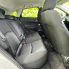 mazda cx-3 2022 quick_quick_5BA-DKLFY_DKLFY-502028 image 5