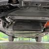 toyota harrier-hybrid 2023 quick_quick_AXUH80_AXUH80-0076325 image 19