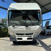 mitsubishi-fuso canter 2018 GOO_NET_EXCHANGE_0401987A30240517W001 image 16