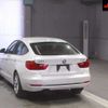 bmw 3-series 2014 -BMW--BMW 3 Series 3X28-0D444337---BMW--BMW 3 Series 3X28-0D444337- image 2