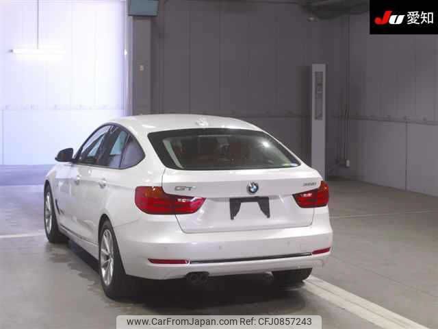 bmw 3-series 2014 -BMW--BMW 3 Series 3X28-0D444337---BMW--BMW 3 Series 3X28-0D444337- image 2