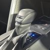 toyota harrier 2021 -TOYOTA--Harrier 6BA-MXUA80--MXUA80-0051754---TOYOTA--Harrier 6BA-MXUA80--MXUA80-0051754- image 11