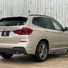 bmw x3 2018 quick_quick_LDA-TX20_WBATX32070LB26104 image 16