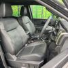 mitsubishi triton 2025 CFJ1821374 image 8