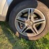 mercedes-benz gle-class 2019 CFJ1721032 image 13