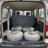 toyota townace-van 2017 CFJ1787586 image 11