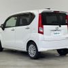 daihatsu move 2020 CFJ1641348 image 15