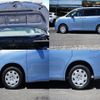 toyota noah 2008 quick_quick_DBA-ZRR70G_ZRR70-0171687 image 9