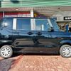 honda n-box 2024 -HONDA 【名変中 】--N BOX JF6--1021471---HONDA 【名変中 】--N BOX JF6--1021471- image 2