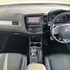 mitsubishi outlander-phev 2014 -MITSUBISHI--Outlander PHEV DLA-GG2W--GG2W-0102703---MITSUBISHI--Outlander PHEV DLA-GG2W--GG2W-0102703- image 16