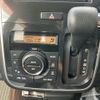 suzuki wagon-r 2011 CFJ1668517 image 22