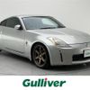 nissan fairlady-z 2002 -NISSAN--Fairlady Z UA-Z33--Z33-002337---NISSAN--Fairlady Z UA-Z33--Z33-002337- image 1