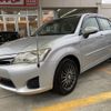 toyota corolla-axio 2013 -TOYOTA--Corolla Axio DAA-NKE165--NKE165-7001939---TOYOTA--Corolla Axio DAA-NKE165--NKE165-7001939- image 14