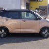 nissan nissan-others 2022 -NISSAN 【大阪 587ﾔ3104】--SAKURA ZAA-B6AW--B6AW-0008219---NISSAN 【大阪 587ﾔ3104】--SAKURA ZAA-B6AW--B6AW-0008219- image 15