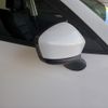 mazda cx-5 2013 -MAZDA--CX-5 LDA-KE2AW--KE2AW-123427---MAZDA--CX-5 LDA-KE2AW--KE2AW-123427- image 23