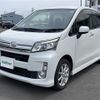 daihatsu move 2013 -DAIHATSU--Move DBA-LA100S--LA100S-0232172---DAIHATSU--Move DBA-LA100S--LA100S-0232172- image 23
