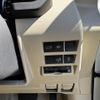 toyota land-cruiser-wagon 2023 CFJ1620831 image 14