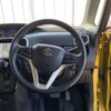 suzuki solio-bandit 2018 CFJ1696488 image 17