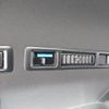 toyota hiace-van 2019 -TOYOTA--Hiace Van GDH206V--1025233---TOYOTA--Hiace Van GDH206V--1025233- image 15