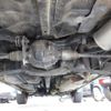 mazda tribute 2004 CFJ1617242 image 27