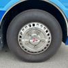 mitsubishi-fuso rosa-bus 2011 24942701 image 16