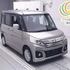 mazda flair-wagon 2016 -MAZDA--Flair Wagon MM42S-591387---MAZDA--Flair Wagon MM42S-591387- image 1
