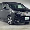 honda stepwagon 2021 CFJ1596709 image 1