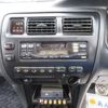 toyota corolla-fx 1994 CFJ5893174 image 16