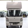 suzuki carry-truck 2024 -SUZUKI--Carry Truck 3BD-DA16T--DA16T-771540---SUZUKI--Carry Truck 3BD-DA16T--DA16T-771540- image 27