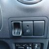suzuki jimny 2013 CFJ0406296 image 18