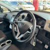 honda stream 2013 -HONDA--Stream DBA-RN8--RN8-3200996---HONDA--Stream DBA-RN8--RN8-3200996- image 2