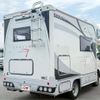 toyota camroad 2022 -TOYOTA 【豊田 800ｻ 544】--Camroad 2DG-GDY231--GDY231-0002499---TOYOTA 【豊田 800ｻ 544】--Camroad 2DG-GDY231--GDY231-0002499- image 44